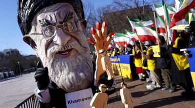 Iranian Regime Steps up Efforts to Trap Opponents Abroad