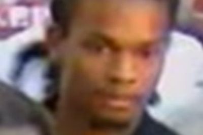 Police release image of man wanted after father-to-be fatally stabbed at Notting Hill Carnival