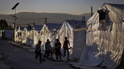 UNHCR to Remove Obstacles Hindering Return of Syrian Refugees
