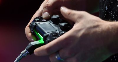 Most sought-after second hand gaming consoles in 2022