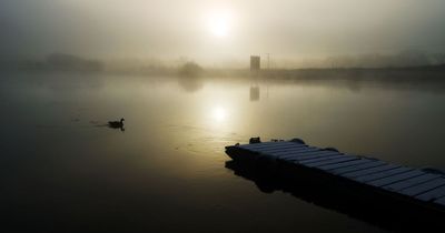 Met Office yellow weather warning for fog covering Nottinghamshire as travel disruption expected