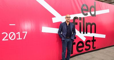 Screen Scotland buys Edinburgh film festival assets