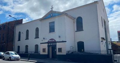 Former Signature Living venue Alma de Cuba sold to Liverpool bar and leisure operator for £2.5m