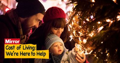 Everything you can do NOW to make sure your family has a Merry Christmas