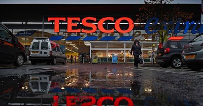 Tesco launches big Clubcard change that millions of Christmas shoppers will love