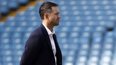 Former Australia captain Ricky Ponting taken to hospital after heart scare: Reports