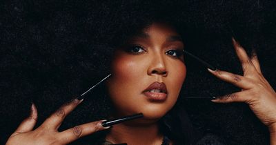 Lizzo announced as Belsonic 2023 headline act