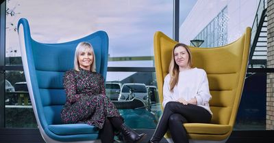 Entrepreneurship programme offers £10,000 funding for raft of start ups