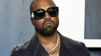 Social App Parler Says Sale to Kanye West Called Off