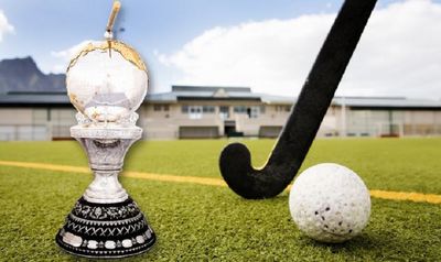 Sports: Hockey India Announces Trophy Tour Ahead Of Odisha Hockey World Cup 2023