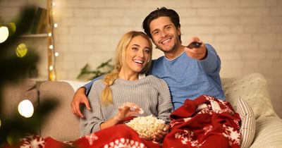 Best value streaming service to watch Christmas films - and it’s NOT Disney+