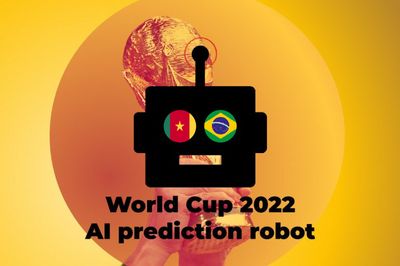 Cameroon vs Brazil predictions: World Cup 2022