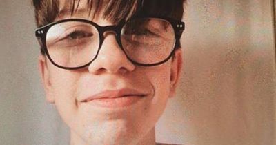Concerns growing for missing Dalkeith teen as police appeal for public's help