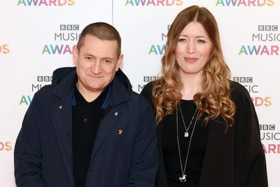 Who is Jacqui Abbott? Singer pulls out of Paul Heaton tour for medical reasons