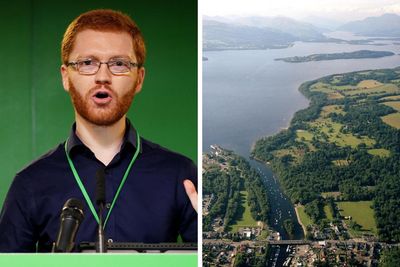 National Park Authority demands are 'death knell' for Flamingo Land plans, say Greens