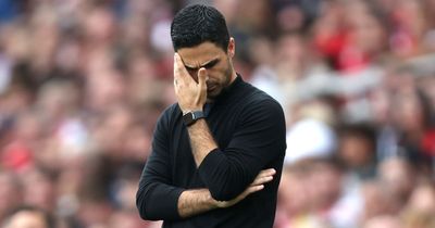 Arsenal announce significant financial losses despite saving £32m on wage bill