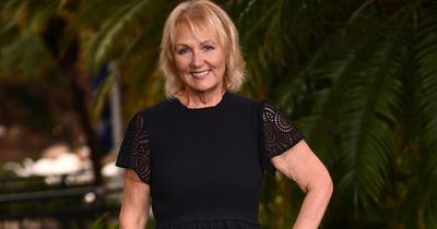 Sue Cleaver's ITV Coronation Street return date confirmed as co-stars share real thoughts on her I'm A Celebrity stint