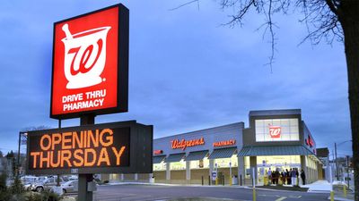 Walgreens Has a New Offer That's Even Better Than Amazon