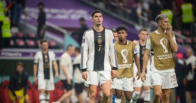 Christian Pulisic answer, Kai Havertz regret: Chelsea winners and losers from World Cup