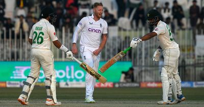 5 talking points as Pakistan fight back after England break records on lifeless pitch