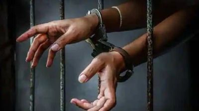 Karnataka Police Arrests School Bus Driver For Raping Woman