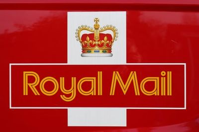 Stop blaming Covid for slow delivery times, Ofcom tells Royal Mail