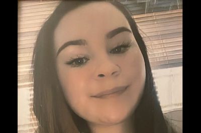 Hit-and-run driver killed young mum as she enjoyed night out with friends - then went home and drank beer