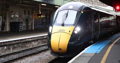 Railway regulator approves rival train operator to run new mainline services via Bristol Parkway