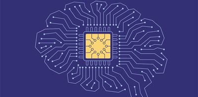 Brain-computer interfaces could allow soldiers to control weapons with their thoughts and turn off their fear – but the ethics of neurotechnology lags behind the science