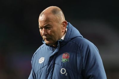 England to decide Eddie Jones future next week as players asked for input