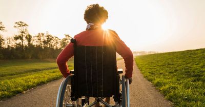 What is International Day of Persons with Disabilities and why it's important