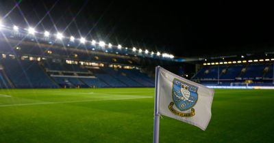 Newcastle United's FA Cup tie at Sheffield Wednesday switched for live TV coverage