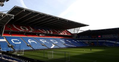 Leeds United FA Cup third round tie at Cardiff City to be televised