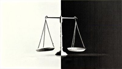 The Blindness of ‘Color-Blindness’