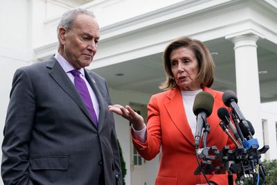 Rail strike to be averted: Biden to sign bill