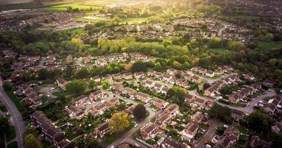 Permission granted for £100M Antrim housing development