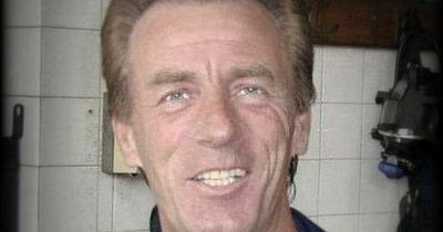 Tributes flow for 'gentleman' retired firefighter from Finglas following his death