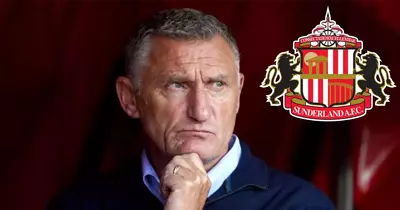 Tony Mowbray backs mid-season break to become annual event following World Cup pause