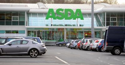 Asda shoppers slam 'ridiculous' £70 fine for parking over 30 minutes at 24-hour store