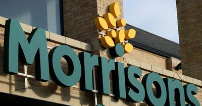 Morrisons is selling chunky pig in blanket sausage rolls - and shoppers 'need' them