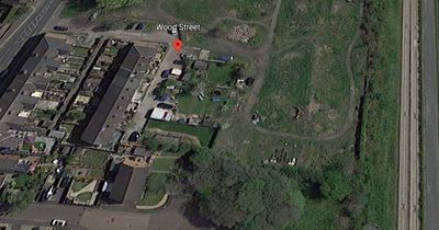 New housing development on open public space in Tyldesley given the initial nod