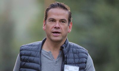 Fox Corp CEO Lachlan Murdoch to testify in $1.6bn Dominion lawsuit