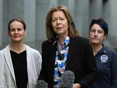 Labor eyes new round of workplace reform