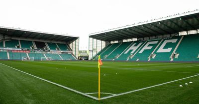 Hibs shut Easter Road doors for FC Edinburgh friendly as not enough tickets sold