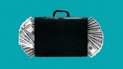 How the booming labor market makes it harder for the Fed to tackle inflation