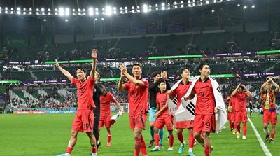 South Korea Advances at World Cup after Stoppage-Time Winner