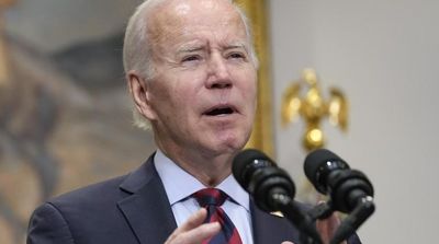 Biden’s Offer to Talk to Putin Is a Trial Balloon to End War in Ukraine