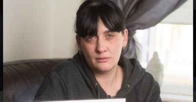 Watchdog order police to review four complaints made by grieving mum of Rhys Bonner