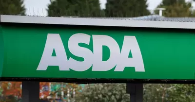 Asda Rewards app customers complain about disappearing loyalty cash