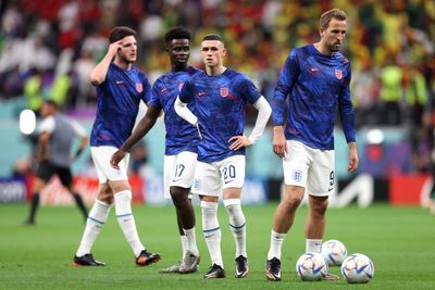 Argentina vs Australia prediction: How will World Cup 2022 fixture play out?
